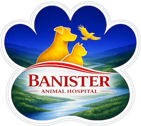 Banister Animal Hospital